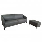 Bộ ghế sofa SF507